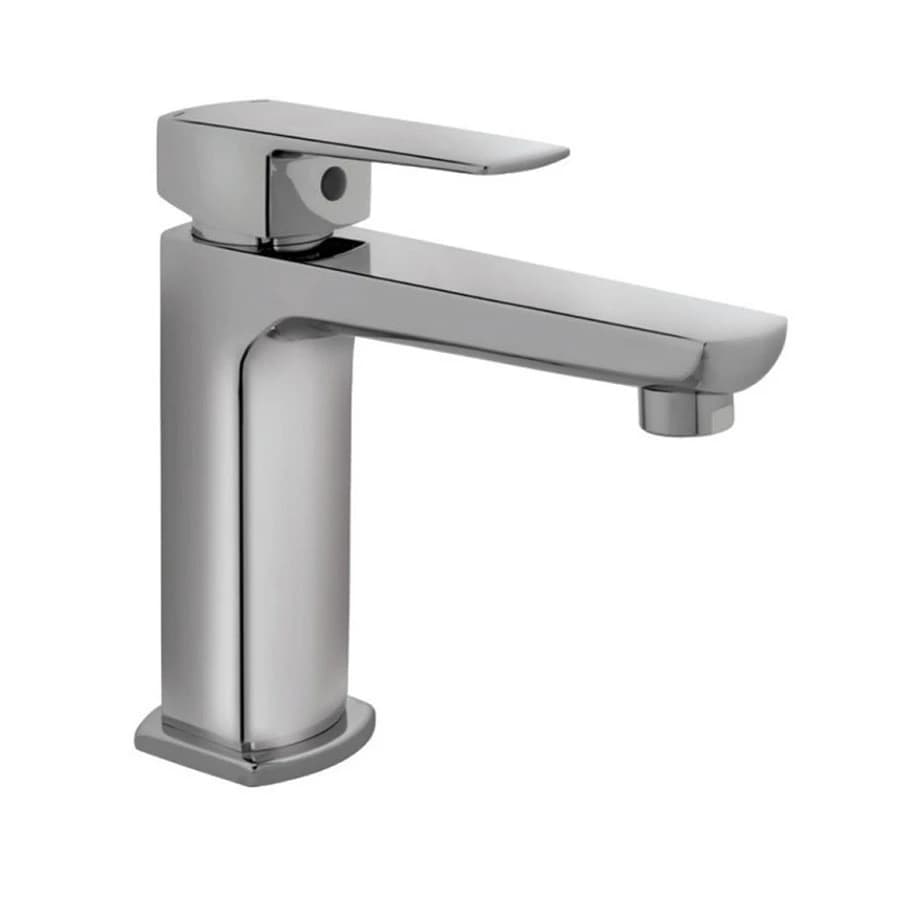 Vòi chậu nóng lạnh Jaquar KUP-CHR-35011BPMV
