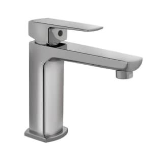 Vòi chậu nóng lạnh Jaquar KUP-CHR-35011BPMV