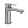 Vòi chậu nóng lạnh Jaquar KUP-CHR-35011BPMV 1