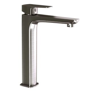 Ảnh Vòi chậu nóng lạnh Jaquar KUP-SSF-35005BPMV 1