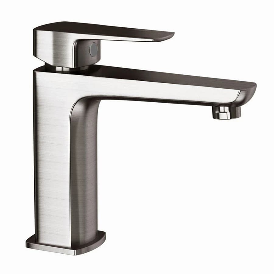 Vòi chậu nóng lạnh Jaquar KUP-SSF-35011BPMV