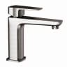 Vòi chậu nóng lạnh Jaquar KUP-SSF-35011BPMV 1