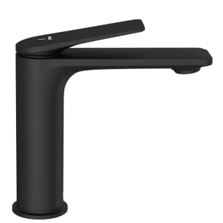 Vòi chậu nóng lạnh Jaquar LAG-BLM-91023BWFV