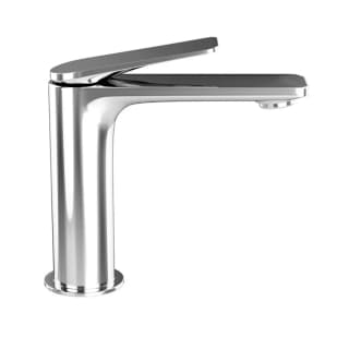 Vòi chậu nóng lạnh Jaquar LAG-CHR-91023BWFV