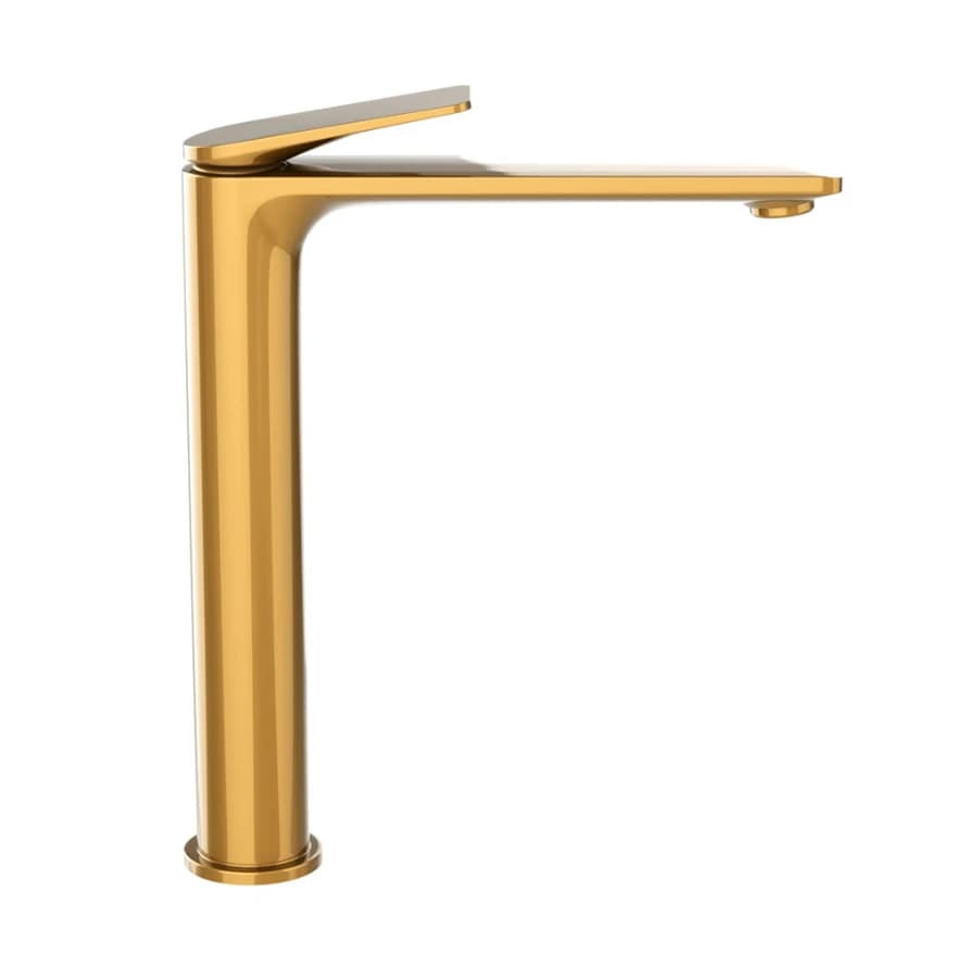 Vòi chậu nóng lạnh Jaquar LAG-GBP-91005BWFV