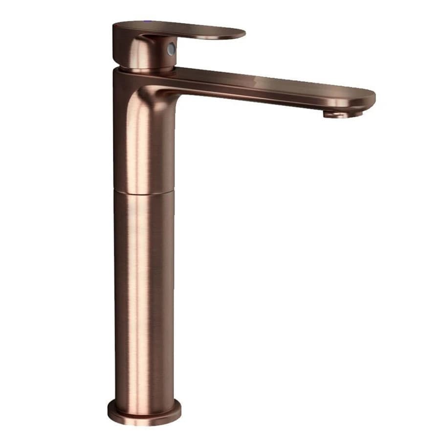 Vòi chậu nóng lạnh Jaquar OPP-ACR-15005BPMV
