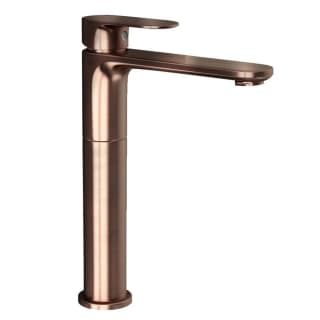 Ảnh Vòi chậu nóng lạnh Jaquar OPP-ACR-15005BPMV 1