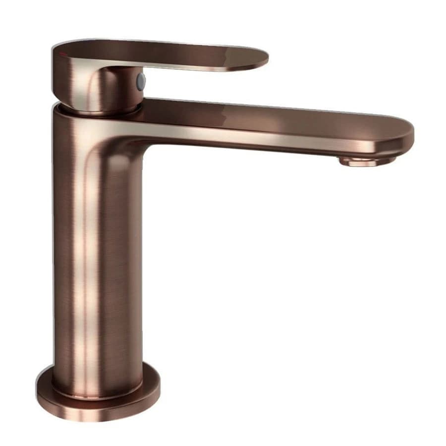 Vòi chậu nóng lạnh Jaquar OPP-ACR-15011BPMV