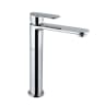 Vòi chậu nóng lạnh Jaquar OPP-CHR-15005BPMV 1