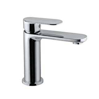Ảnh Vòi chậu nóng lạnh Jaquar OPP-CHR-15011BPMV 1