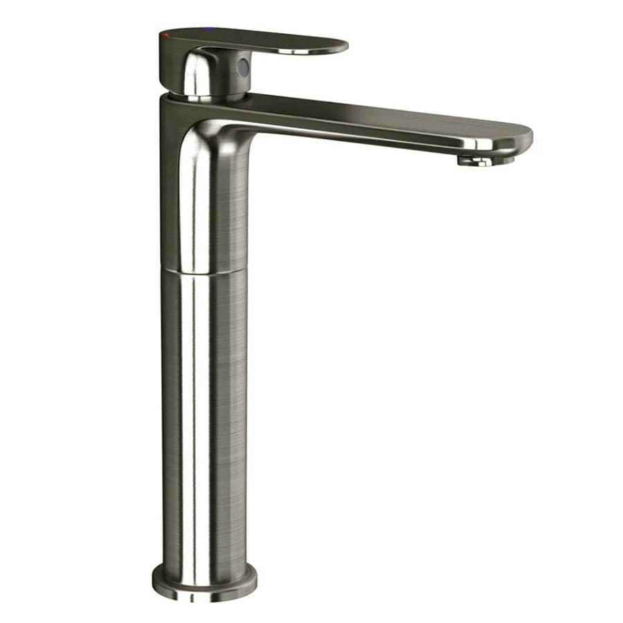 Vòi chậu nóng lạnh Jaquar OPP-SSF-15005BPMV