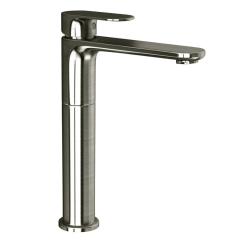 Vòi chậu nóng lạnh Jaquar OPP-SSF-15005BPMV