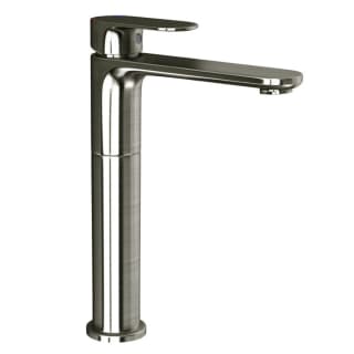 Ảnh Vòi chậu nóng lạnh Jaquar OPP-SSF-15005BPMV 1