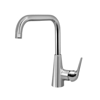 Ảnh Vòi rửa bát nóng lạnh Jaquar COP-CHR-179BPMV 1
