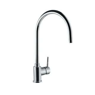 Vòi rửa bát nóng lạnh Jaquar FLR-CHR-5179BV