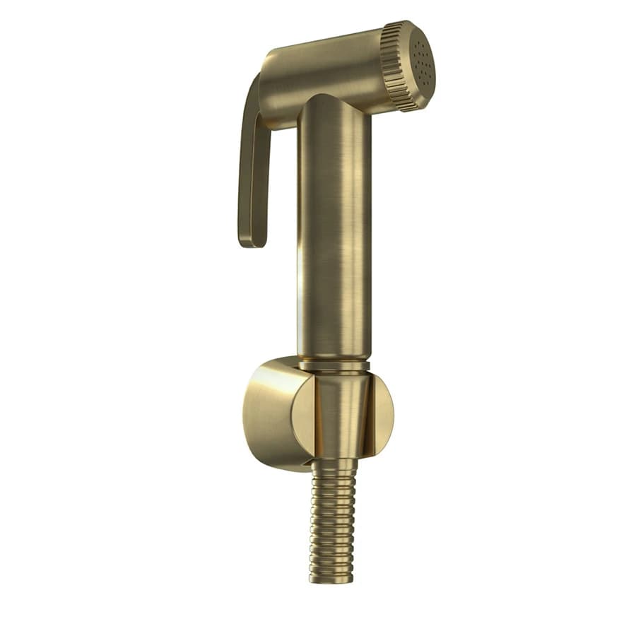 Vòi xịt vệ sinh Jaquar ALD-ACR-573MV