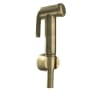 Vòi xịt vệ sinh Jaquar ALD-ACR-573MV 1