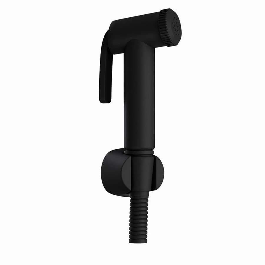 Vòi xịt vệ sinh Jaquar ALD-BLM-573V