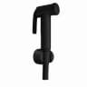 Vòi xịt vệ sinh Jaquar ALD-BLM-573V 1