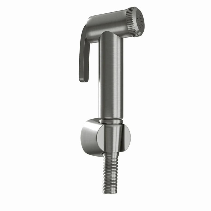 Vòi xịt vệ sinh Jaquar ALD-SSF-573MV