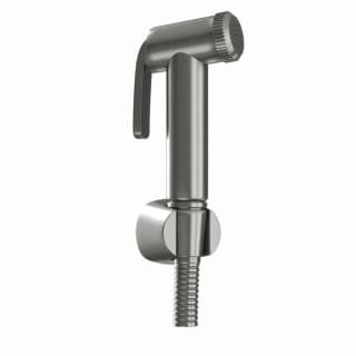 Vòi xịt vệ sinh Jaquar ALD-SSF-573MV