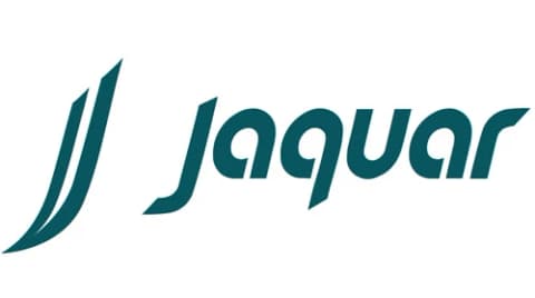Jaquar
