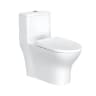 Combo thiết bị vệ sinh JOMOO số 5 2
