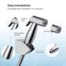 Bộ vòi xịt JOMOO 02303-1C-I011 3
