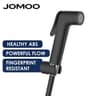 Bộ vòi xịt JOMOO S186011-7Q02-I012 1