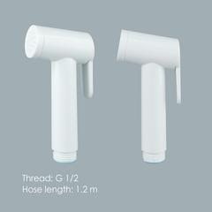 Ảnh Bộ vòi xịt JOMOO S189011-1A02-I012 2