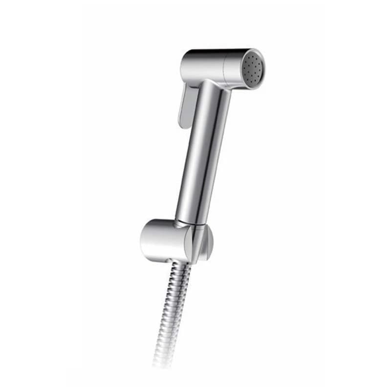Bộ vòi xịt Jomoo S190011-2B02