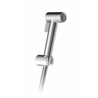 Bộ vòi xịt Jomoo S190011-2B02