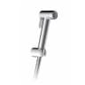 Bộ vòi xịt Jomoo S190011-2B02 1