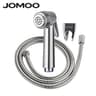 Bộ vòi xịt JOMOO S27021-2B01-I011 1
