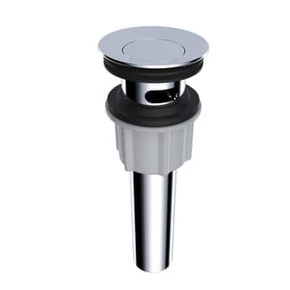 Ảnh Combo thiết bị vệ sinh JOMOO số 8 7