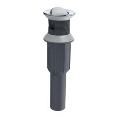 Ảnh Bộ xả lật JOMOO P91198-1B-1 1
