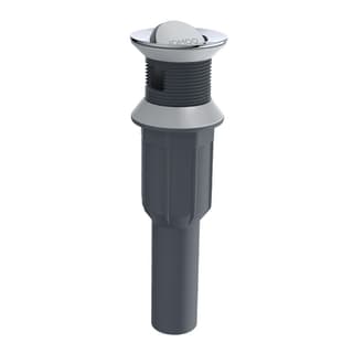 Ảnh Bộ xả lật JOMOO P91198-1B-1 1