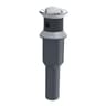 Bộ xả lật JOMOO P91198-1B-1 1