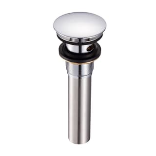 Ảnh Combo thiết bị vệ sinh JOMOO số 10 7
