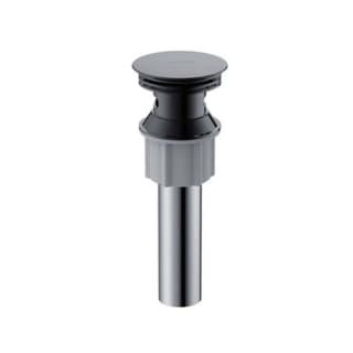 Bộ xả nhấn Jomoo 91084-DBC