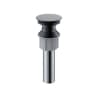 Bộ xả nhấn Jomoo 91084-DBC 1