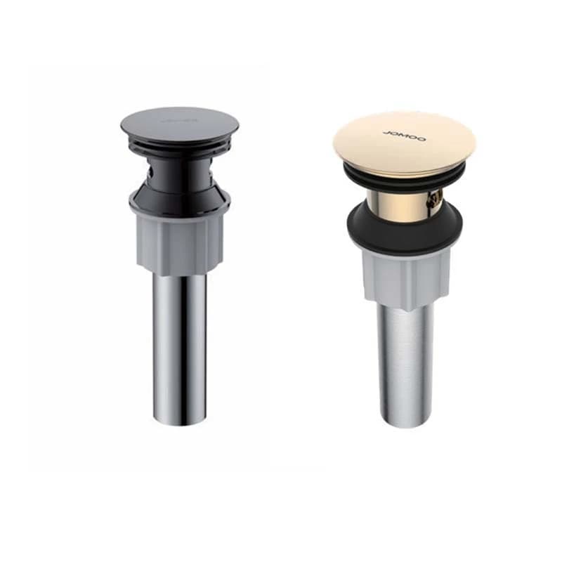 Bộ xả nhấn Jomoo 91084-HBS