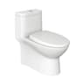 Bồn cầu 1 khối JOMOO 11012-2-1/31Z-I011 1