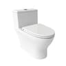 Bồn cầu 1 khối JOMOO 11160-2-5/31K-I011 1