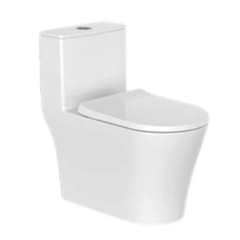 Bồn cầu 1 khối Jomoo 11359-2-2/31K