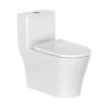 Bồn cầu 1 khối Jomoo 11359-2-2/31K 1