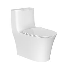 Bồn cầu 1 khối JOMOO 11411-2/31KA-I011