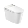 Bồn cầu thông minh JOMOO ZD6351-SA-IDO305 1
