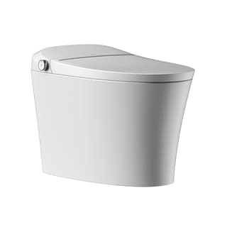 Ảnh Bồn cầu thông minh JOMOO ZD7000-S0-IDO305 1