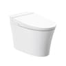 Bồn cầu thông minh JOMOO ZD7140-SA-IDO305 1